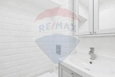 Apartament cu 4 camere decomandat, mobilat în Chișinau - 3