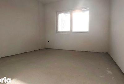 Apartament cu 3 camere în Dâmbul Rotund - 3