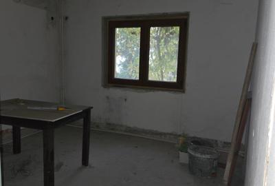 Soseaua Colentina / Maior Bacila - Apartament 3 camere cf. 1  - Anul 1986 - 16