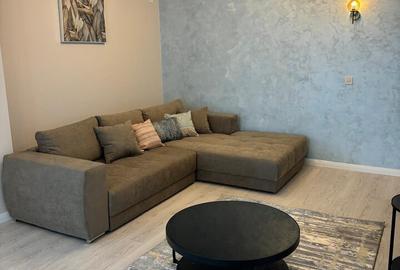 Casă cu 4 camere în Păulești - 2