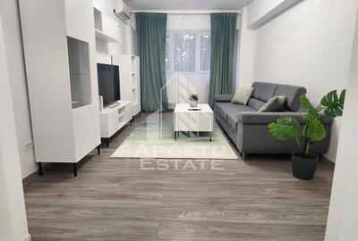 Apartament cu 4 camere decomandat în Aradului - 4