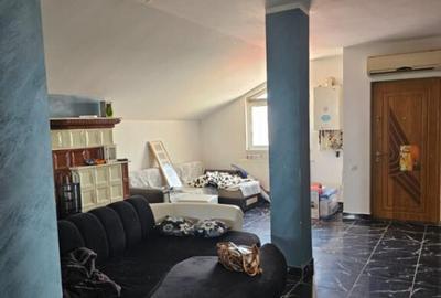 Casa zona Viile Noi - 3