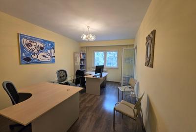 Dristor, 5 minute metrou, mall Park Lake si parc IOR, pe Mihai Bravu - 1