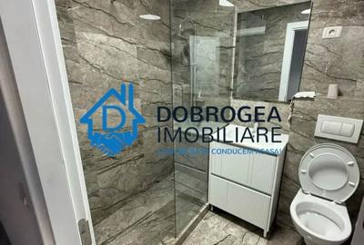 ULTRACENTRAL-  2 CAMERE DECOMANDAT, ETAJ 2 , SUPRAFATA 65MP - 2