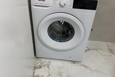 Bloc Nou. Ap 2 cam. in bloc finalizat in 2024 - 2