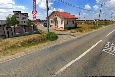 Teren de 1325 mp, în Șimnicu de Sus - 6