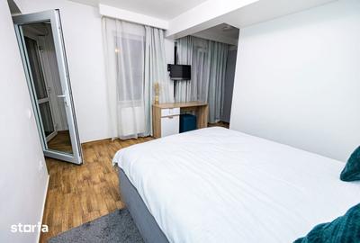 Casă cu 10 camere cu Teren 300 Mp în Tătărași - 6