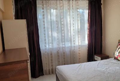 Apartament modern 2 camere Toporasi Giurgiului - 3