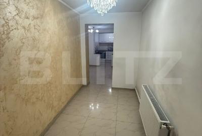 Casa parter, 62 mp utili, 164 mp teren, zona Itcani - 4