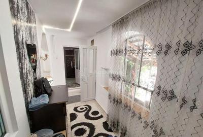 Casa tip Parter, 80 mp, teren 1800 mp, Suditi- Posta Calnau - 2