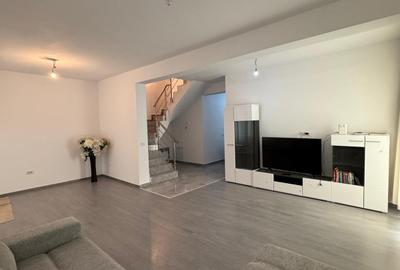 Casă cu 2 camere cu Teren 276 Mp în Berceni