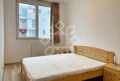 Apartament cu 2 camere de inchiriat in Ared, Oradea - 8
