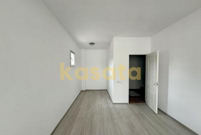 OPORTUNITATE | VILA SUPERBA | CARTIERUL TEI - 10