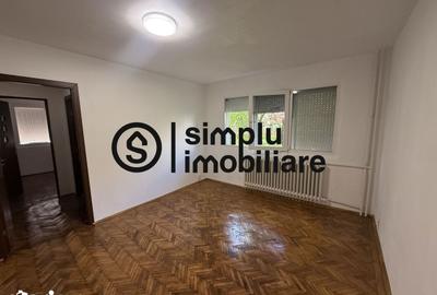 Apartament cu 2 camere în Brazda lui Novac - 2