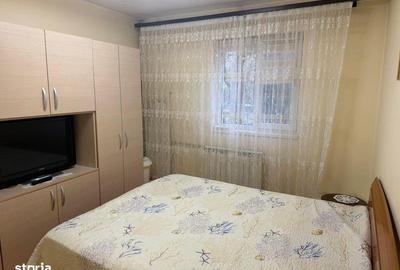 Apartament cu 2 camere semidecomandat în Blejoi - 4