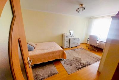 Apartament cu 2 camere decomandat în Dristor - 3