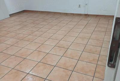 Spațiu comercial, de 4,250 mp, în IAR - 1