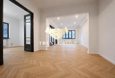 Apartament cu 4 camere decomandat, mobilat în Ultracentral - 8