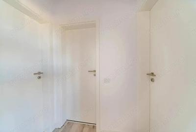 Apartament 2.5 camere de vanzare Arad - 9