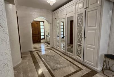 STADION | VILA P+1+M | UNICAT | PISCINA | GARAJ - 15