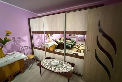 Vând apartament 2 camere renovat - 6