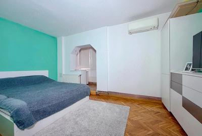 Apartament cu 3 camere decomandat în Micălaca - 6