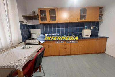 Casă cu Teren 600 Mp în Cetate - 12