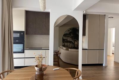 Apartament Prima Inchiriere Iancu Nicolae | Premium | Direct Proprietar - 2