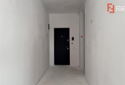 Apartament cu 2 camere decomandat în Moșnița Nouă - 10