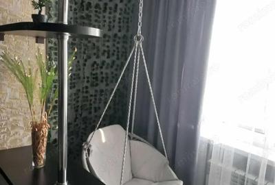 Garsonieră în Crângași - 4