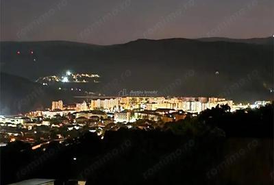 Resita Terenuri Urbane Intravilane Cartier Francez, 450mp, 600mp, 714mp, 736mp,si 1037mp - 3