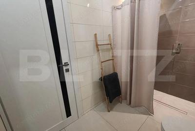 Casă cu Teren 430 Mp în Central