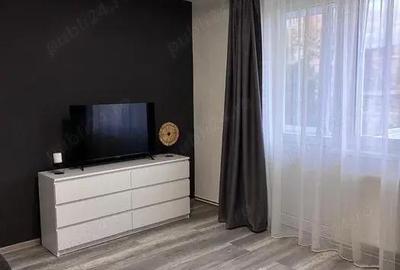 Inchiriez apartament 2 camere,etaj 2, cedonia - 3