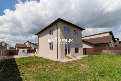 Predare August 2025/Utilitati/Finisaje Incluse/TVA Inclus Predare August 2025/Utilitati/Finisaje Incluse/TVA Inclus - 6