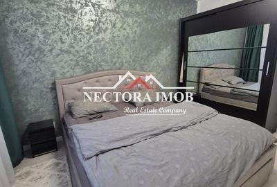 Apartament cu 3 camere decomandat în Central - 8