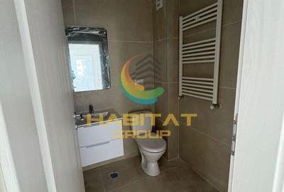 Apartament cu 2 camere decomandat în Berceni - 8