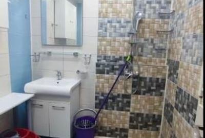 Obor,Mosilor,bl.1980,reabilitat,et.1/7,Amenajat partial,mobilat,,complet - 8