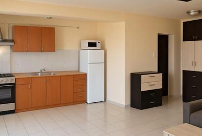 Apartament 2 camere, 3 balcoane, 86mp, loc de parcare inclus Apartament 2 camere, 3 balcoane, 86mp, loc de parcare inclus - 2