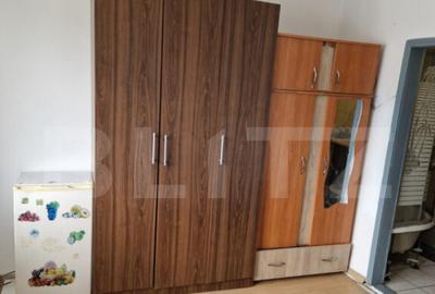 Camera camin 17 mp, zona Bularga - 3