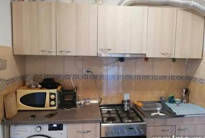 Garsonieră în Central