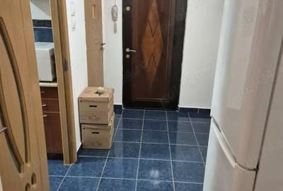 Inchiriez apartament 3 camere in Drumul Taberei sector 6 Inchiriez apartament 3 camere in Drumul Taberei sector 6 - 3