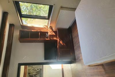 Casă cu 2 camere în Codlea - 8