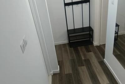 Garsonieră în Muncii - 3