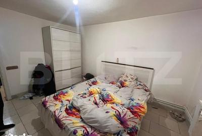 Apartament cu 2 camere în Decebal - 4