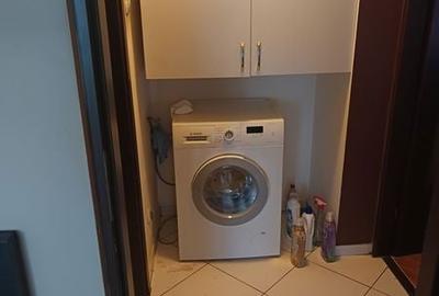 Apartament cu 2 camere în Tătărași - 2