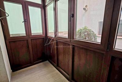 Apartament cu 2 camere decomandat, mobilat în Prelungirea Ghencea - 18