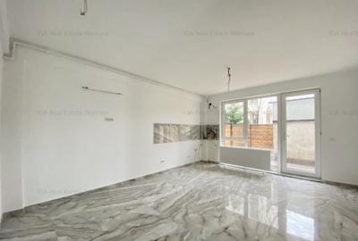 OFERTĂ | MAMAIA NORD | APARTAMENT 2 CAMERE | BLOC EXCLUSIVIST |PRET FINAL+TVA / - 7