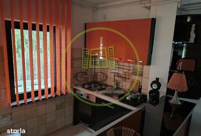 Apartament cu 2 camere în Central - 8