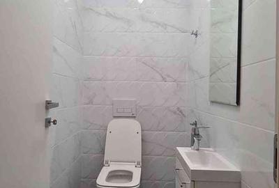Apartament cu 2 camere decomandat în Pipera - 7
