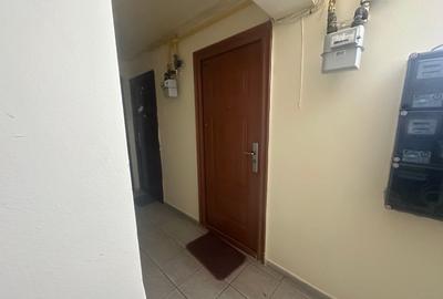 Appartament 2 camere - 1